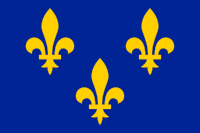 https://upload.wikimedia.org/wikipedia/commons/thumb/9/92/Pavillon_royal_de_la_France.svg/320px-Pavillon_royal_de_la_France.svg.png